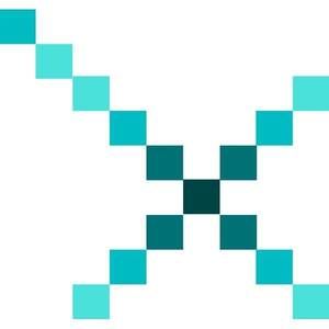 Meet your Posher, Heath